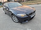 BMW 520D.. KOMBI .. AWTOMAT.. - 3