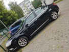 Sprzedam - 4