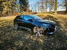 Peugeot 3008 Peugeot 3008 1.5 Automat Allure Pack - 3
