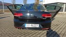 VW Passat b8 Comfortline - 4