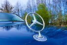 Mercedes E-klasa e200 - 15