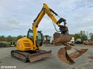 JCB 8085 ZTS - 3