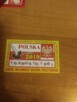 Sprzedam gołębie pocztowe - 4