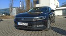 VW Passat b8 Comfortline - 2