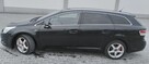 Toyota Avensis t27 2.2 177 koni 2009r - 11