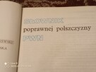 książki różne - 5