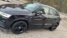 Sprzedam Audi Quattro Q3 benzyna 2.0 - 4