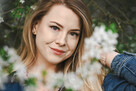 sesje fotograficzne - 6