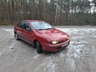 Fiat Brava 1.4 1996r - 6