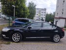 Sprzedam - 5
