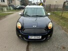 Mini Cooper Countryman - 2