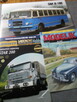 Sprzedam modele kartonowe - 6