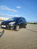 Ford C-Max Grand - 6