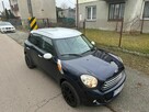 Mini Cooper Countryman - 5