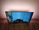 Telewizor PHILIPS 43PUS7304/12 - zbita matryca - 6