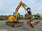 JCB 8085 ZTS - 11