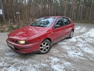 Fiat Brava 1.4 1996r - 1