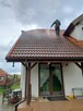 Mycie kostki, elewacji i dachów - 6