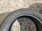 Opony 225/55r17 97V YOKOHAMA Geolandar G95 lato 6,7mm - 6