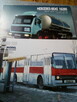 Sprzedam modele kartonowe - 10
