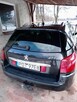 Sprzedam Peugeot 1 6hdi 407rok2007 - 7