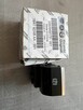 Jeep Compass przycisk hamulca ręcznego postojowego 60949773 - 1