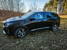 Peugeot 3008 Peugeot 3008 1.5 Automat Allure Pack - 4