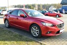 Mazda 6 2.2 diesel Skyactiv - 8