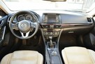 Mazda 6 2.2 diesel Skyactiv - 9
