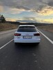 Audi a6 c7 Avant - 3