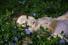sesje fotograficzne - 3
