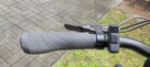 Rower Kross Flex Hybrid 1.0 Składany. - 9