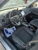 Chevrolet Cruze sprzedam - 15