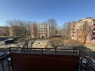 Mieszkanie 2 piętro ul. Kochanowskiego Płock - 16