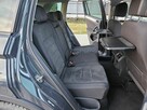 Volkswagen Tiguan II 2016, 2.0 TDI, niski przebieg 145700 km - 14