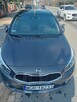 Kia Ceed manetki zmiany biegów, Keyless Go,automat, kamera, - 4
