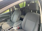 Ford C-Max Grand - 5