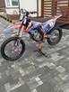 Cross ktm sxf 250 2016 r - 4