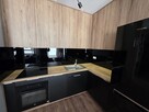Nowoczesne mieszkanie w centrum 46.88m2 - 2