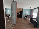 Nowoczesne mieszkanie w centrum 46.88m2 - 8