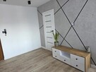 Mieszkanie 2 pokojowe 32,2 m2 Oś. Tysiąclecia - 2