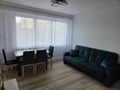 Mieszkanie 2 pokojowe 32,2 m2 Oś. Tysiąclecia - 5