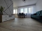 Mieszkanie 2 pokojowe 32,2 m2 Oś. Tysiąclecia - 7