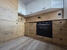 Mieszkanie 2 pokojowe 32,2 m2 Oś. Tysiąclecia - 8