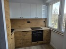 Mieszkanie 2 pokojowe 32,2 m2 Oś. Tysiąclecia - 9