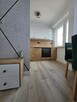 Mieszkanie 2 pokojowe 32,2 m2 Oś. Tysiąclecia - 12