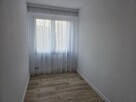 Mieszkanie 2 pokojowe 32,2 m2 Oś. Tysiąclecia - 14