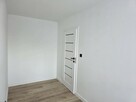 Mieszkanie 2 pokojowe 32,2 m2 Oś. Tysiąclecia - 15