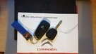 Citroen C4 Kupiony w polskim salonie, nowy rozrząd i olej, dobre wyposażenie - 2