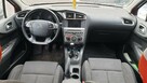 Citroen C4 Kupiony w polskim salonie, nowy rozrząd i olej, dobre wyposażenie - 3